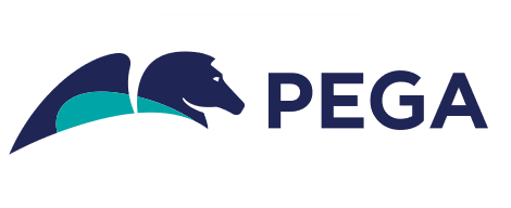 Pegasystems